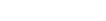 操bb无码视频